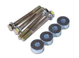 Differential Drop Spacer Kit